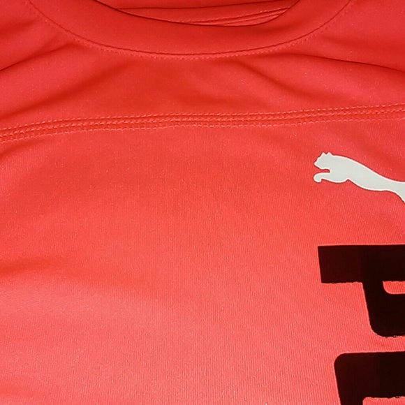 2 Puma Sets - Picture 6 of 7